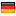 dvbs-online.de hosted country